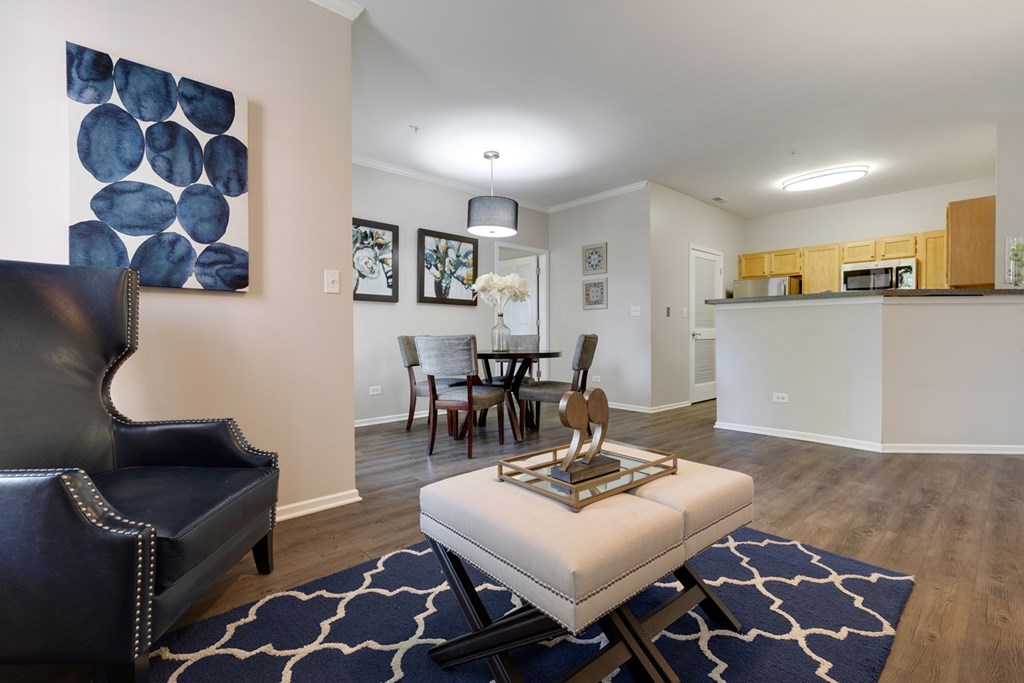 The Meadows At River Run Apartments, 350 Whitewater Drive, Bolingbrook, IL RentCafe